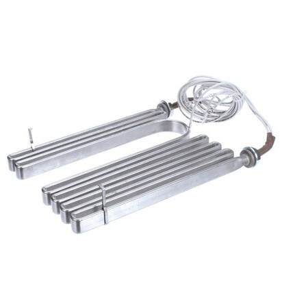 Frymaster Element, 220V 14Kw Heati Ng 8074331